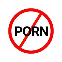 geen porn